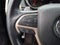 2016 Jeep Grand Cherokee Limited 75th Anniversary
