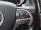 2016 Jeep Grand Cherokee Limited 75th Anniversary