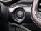 2016 Jeep Grand Cherokee Limited 75th Anniversary