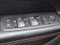2016 Jeep Grand Cherokee Limited 75th Anniversary