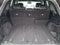 2016 Jeep Grand Cherokee Limited 75th Anniversary