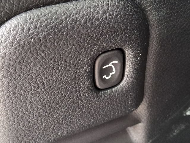 2016 Jeep Grand Cherokee Limited 75th Anniversary