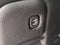 2016 Jeep Grand Cherokee Limited 75th Anniversary