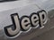 2016 Jeep Grand Cherokee Limited 75th Anniversary