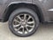 2016 Jeep Grand Cherokee Limited 75th Anniversary