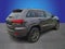 2016 Jeep Grand Cherokee Limited 75th Anniversary