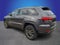 2016 Jeep Grand Cherokee Limited 75th Anniversary