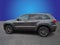 2016 Jeep Grand Cherokee Limited 75th Anniversary