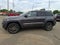 2016 Jeep Grand Cherokee Limited 75th Anniversary