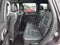2016 Jeep Grand Cherokee Limited 75th Anniversary