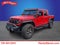 2024 Jeep Gladiator Rubicon X