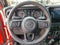 2024 Jeep Gladiator Rubicon X