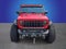 2024 Jeep Gladiator Rubicon X