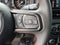 2024 Jeep Gladiator Rubicon X