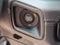 2024 Jeep Gladiator Rubicon X