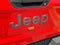 2024 Jeep Gladiator Rubicon X