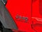 2024 Jeep Gladiator Rubicon X