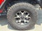 2024 Jeep Gladiator Rubicon X