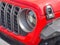 2024 Jeep Gladiator Rubicon X