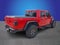 2024 Jeep Gladiator Rubicon X