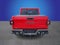 2024 Jeep Gladiator Rubicon X