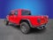 2024 Jeep Gladiator Rubicon X