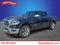 2019 RAM 1500 Longhorn