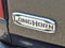 2019 RAM 1500 Longhorn