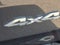 2019 RAM 1500 Longhorn
