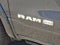 2019 RAM 1500 Longhorn
