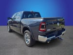 2019 RAM 1500 Longhorn