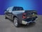 2019 RAM 1500 Longhorn
