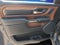 2019 RAM 1500 Longhorn