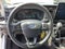 2024 Ford Transit Passenger Wagon XL