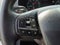 2024 Ford Transit Passenger Wagon XL