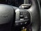 2024 Ford Transit Passenger Wagon XL