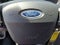 2024 Ford Transit Passenger Wagon XL