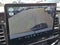 2024 Ford Transit Passenger Wagon XL