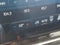 2024 Ford Transit Passenger Wagon XL