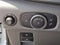 2024 Ford Transit Passenger Wagon XL