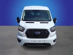 2024 Ford Transit Passenger Wagon XL