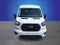 2024 Ford Transit Passenger Wagon XL