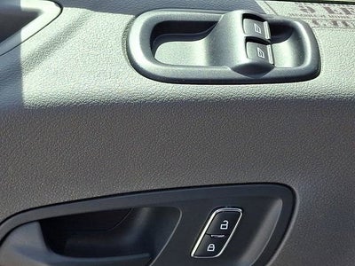 2024 Ford Transit Passenger Wagon XL