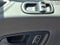 2024 Ford Transit Passenger Wagon XL