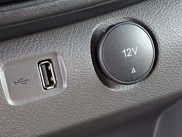 2024 Ford Transit Passenger Wagon XL
