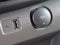 2024 Ford Transit Passenger Wagon XL