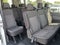 2024 Ford Transit Passenger Wagon XL