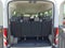 2024 Ford Transit Passenger Wagon XL