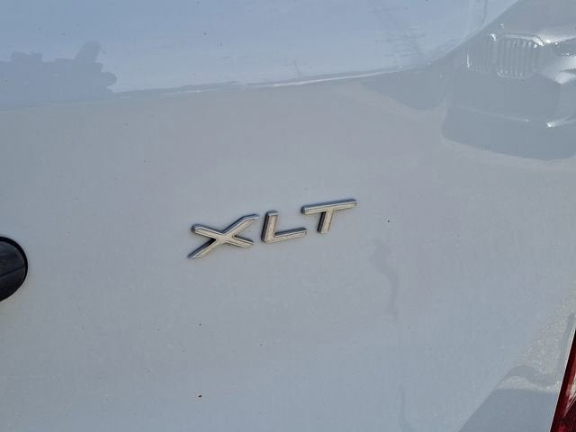 2024 Ford Transit Passenger Wagon XL