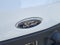 2024 Ford Transit Passenger Wagon XL